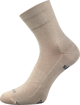 Obrázek z VOXX® ponožky Baeron béžová 1 pár 