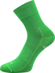 Obrázek z VOXX® ponožky Baeron zelená 1 pár 
