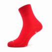 Obrázek z VOXX® ponožky Baeron červená 1 pár 