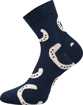 Obrázek z BOMA® ponožky Xantipa 64 mix 3 pár 