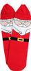 Obrázek z BOMA ponožky Kulda santa 3 pár 