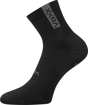 Obrázek z VOXX® ponožky Brox černá 1 pár 