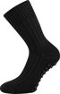 Obrázek z VOXX® ponožky Willie ABS černá 1 pár 