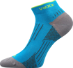 Obrázek z VOXX® ponožky Azulik mix A - kluk 3 pár 