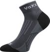 Obrázek z VOXX ponožky Azul tm.šedá 3 pár 