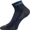 Obrázek z VOXX ponožky Azul tm.modrá 3 pár 