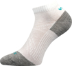 Obrázek z VOXX® ponožky Rex 15 bílá 3 pár 