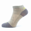 Obrázek z VOXX ponožky Rex 15 sv.šedá melé 3 pár 