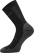 Obrázek z VOXX® ponožky Bardee černá 1 pár 