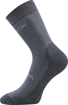 Obrázek z VOXX ponožky Bardee tm.šedá 1 pár 