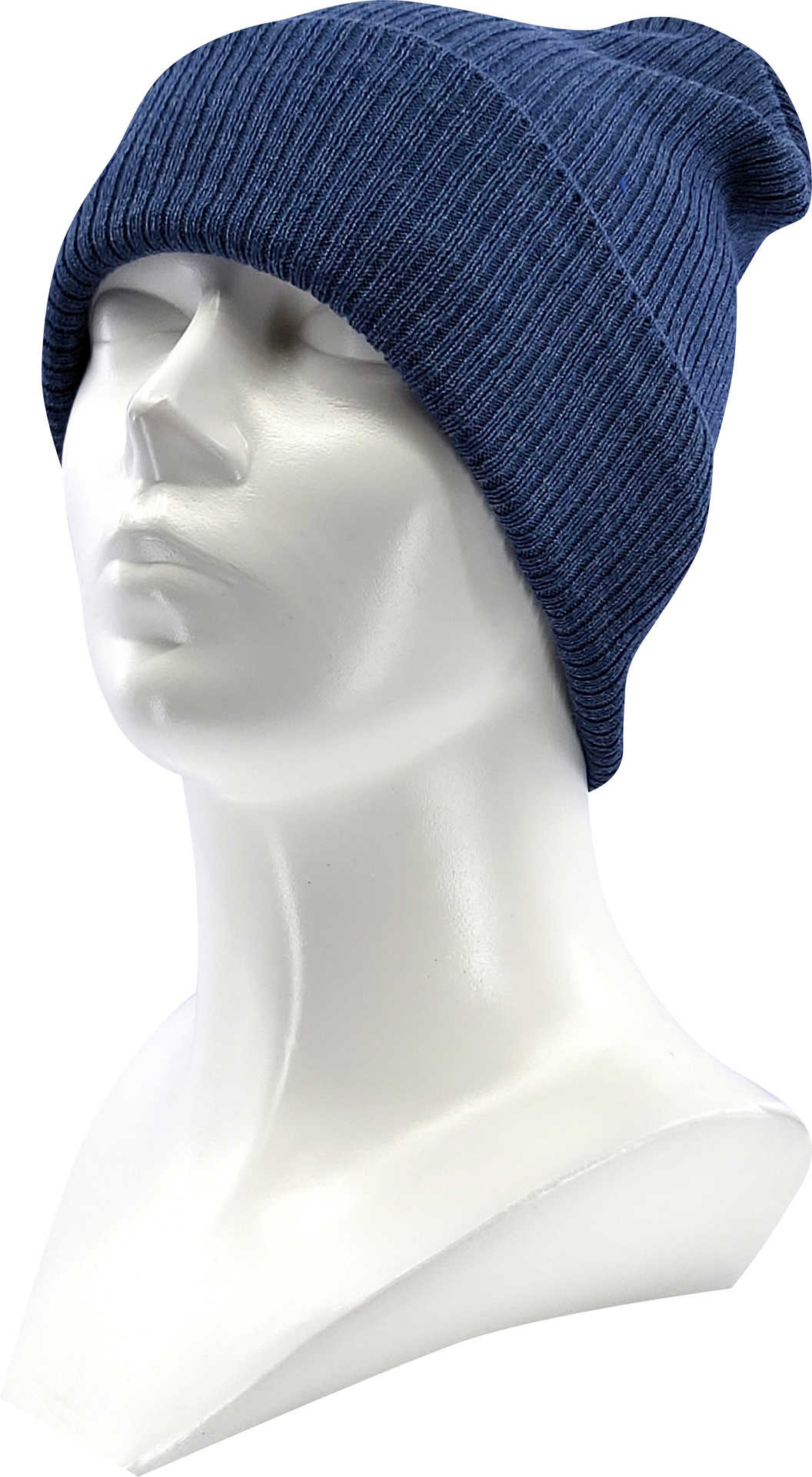 VOXX® pletené čepice Genesis jeans 1 ks koupíte na CoolBoty.cz