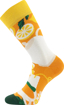 Obrázek z LONKA ponožky Tea socks 3 1 ks 