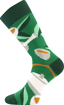 Obrázek z LONKA ponožky Tea socks 2 1 ks 