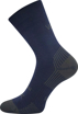 Obrázek z VOXX ponožky Optimus tm.modrá 1 pár 