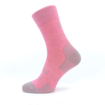 Obrázek z VOXX® ponožky Optimus růžová 1 pár 