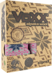 Obrázek z VOXX® ponožky Alta set šedá 1 pack 