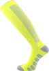 Obrázek z VOXX Podkolenky kompresní FORMIG neon žluté 