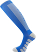 Obrázek z VOXX Podkolenky kompresní FORMIG modré 