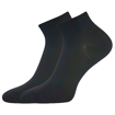 Obrázek z BOMA ponožky G-Bambus Sport černá 1 pack 