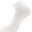 Obrázek z BOMA ponožky G-Setra bílá 1 pack 