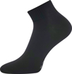 Obrázek z BOMA ponožky G-Setra černá 1 pack 