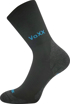 Obrázek z VOXX ponožky Irizar černá 1 pár 