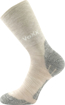 Obrázek z VOXX ponožky Irizar režná 1 pár 