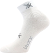 Obrázek z VOXX ponožky Quenda bílá 3 pár 