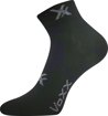 Obrázek z VOXX ponožky Quenda černá 3 pár 