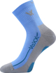 Obrázek z VOXX ponožky Barefootik mix A kluk 3 pár 