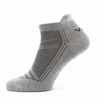 Obrázek z VOXX ponožky Blake šedá melé 3 pár 