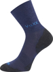 Obrázek z VOXX® ponožky Irizarik tm.modrá 1 pár 