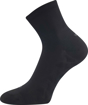Obrázek z VOXX® ponožky Bengam černá 1 pár 
