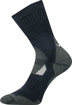 Obrázek z VOXX ponožky Stabil CLIMAYARN tmavě modrá 1 pár 