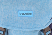Obrázek z Travelite Youngster Backpack Pirate 8 L 