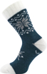 Obrázek z VOXX ponožky Alta G 1 pár 