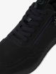 Obrázek z Tamaris 1-23613-29 805 Dámské tenisky navy 