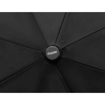 Obrázek z Doppler Magic Carbonsteel Pánský skládací plně automatický deštník černý 