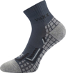 Obrázek z VOXX® ponožky Yildun tm.šedá 1 pár 