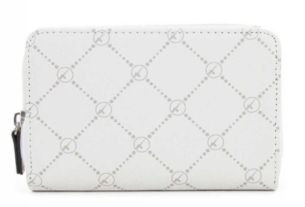 Obrázek Tamaris Anastasia 30114-320 Gray Dámská peněženka šedá