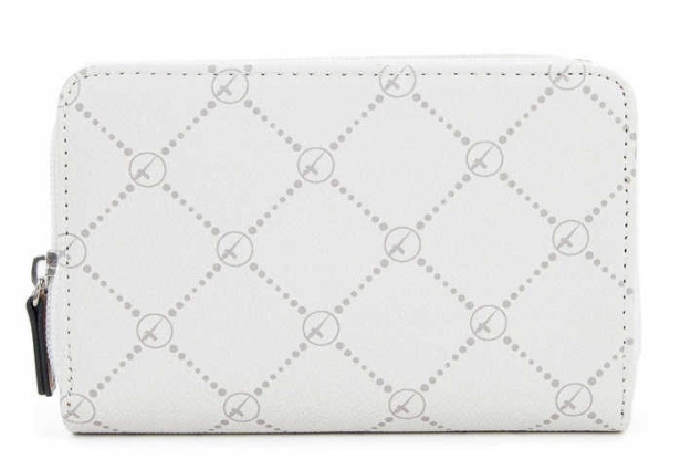 Obrázek z Tamaris Anastasia 30114-320 Gray Dámská peněženka šedá 