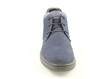Obrázek z Wild 08614864A Pánské vycházkové boty modré 