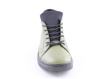 Obrázek z Wild 08604742JENEV A2 Dámské kotníkové boty olivové 