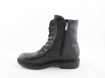 Obrázek z Wild 08604751LIDA B2 Dámské kotníkové boty černé 