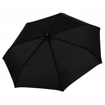 Obrázek z Bugatti MATE Duo Pánský plněautomatický deštník černý 