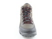Obrázek z IMAC I3120z41 Pánské zimní kotníkové boty hnědé 