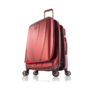 Obrázek z Heys Vantage Smart Luggage L Burgundy 103 L 