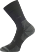 Obrázek z VOXX ponožky Menkar černá 1 pár 