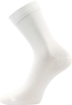 Obrázek z LONKA ponožky Drbambik bílá 3 pár 