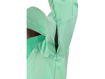 Obrázek z CXS NEVADA Dámská softshellová bunda mátová 
